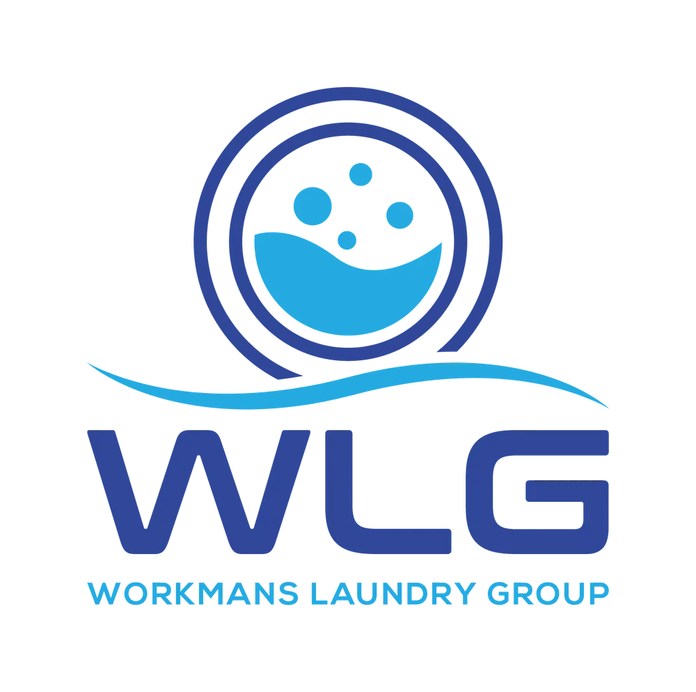 Washmachine